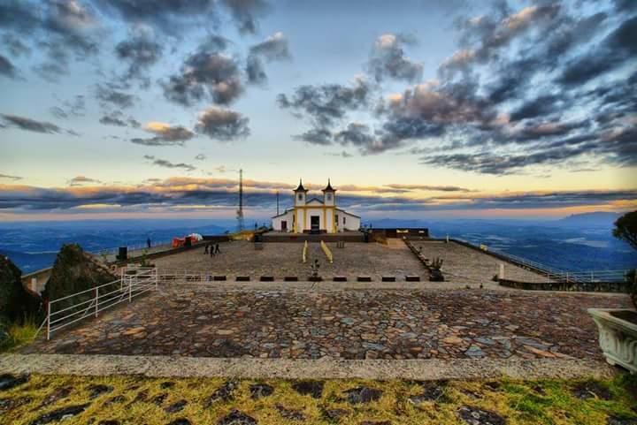 Hotel Pousada & Eventos Cassino Каэте Экстерьер фото