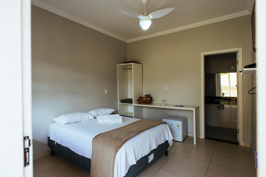 Hotel Pousada & Eventos Cassino Каэте Экстерьер фото
